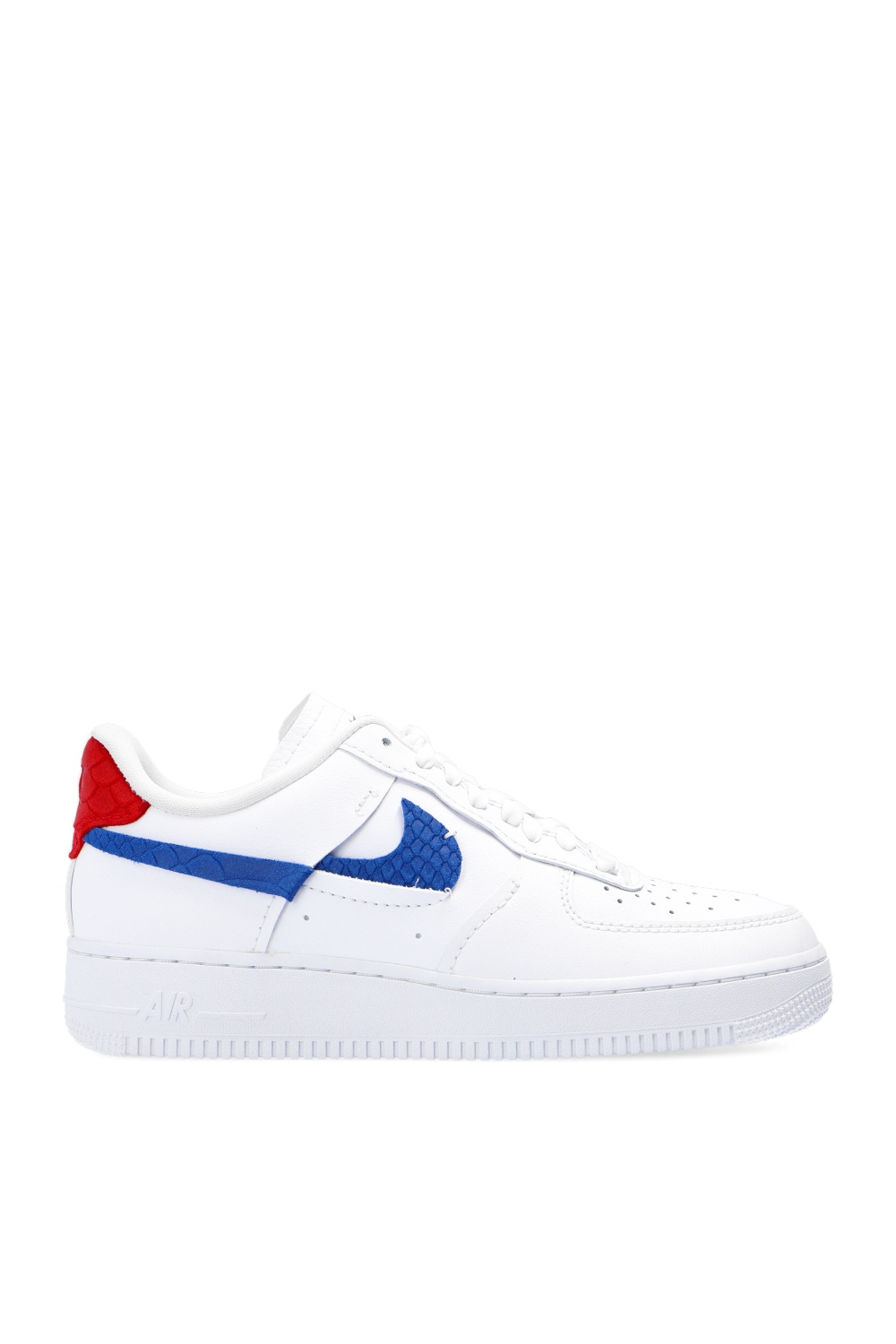 nike women's air force 1 lxx